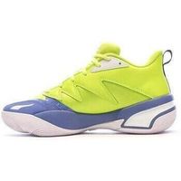 puma zapatillas de baloncesto genetics para hombre
