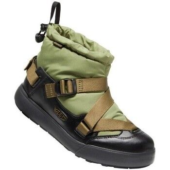Keen Zapatillas de senderismo 1026673 para mujer