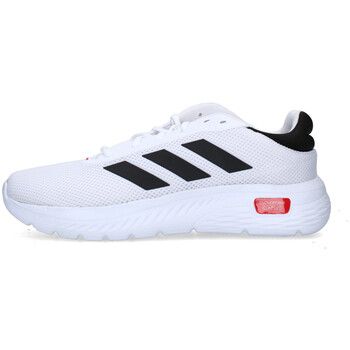 adidas Zapatillas IH6132 para hombre