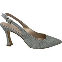 calzature dacri zapatos de tacon - para mujer
