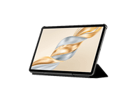 tablet - honor pad x9a 115 qhd 6 gb ram 128 gb qualcomm snapdragon 685 6nm android 15 r magic os 90 8300 mah gris espacial