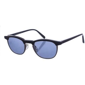 Zen Gafas de sol Z512 para mujer