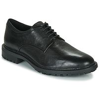 geox zapatos hombre u brenson e para hombre