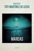 Mareas
