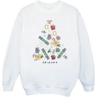 friends jersey bi18152 para nina