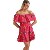 admas vestidos vestido de playa spring festival para mujer