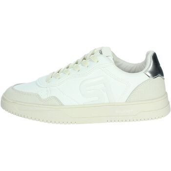 Shop Art Zapatillas SASF240939 para mujer