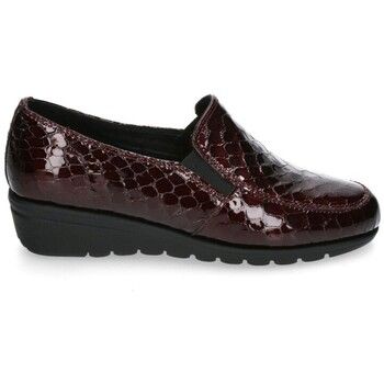 St Gallen Zapatos ADELFA para mujer