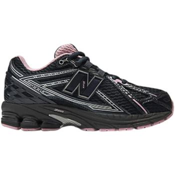 New Balance Zapatillas pc1906cp para niña