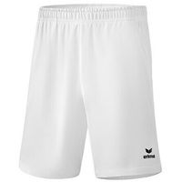 erima pantalon pirata 2152101 para hombre