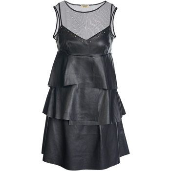 Liu Jo Vestido - para mujer