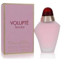 oscar de la renta colonia volupte tendre -eau de toilette -100ml - vaporizador para mujer