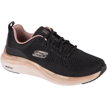 Skechers Zapatillas Vapor Foam - Midnight Glimmer para mujer