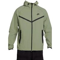 nike cazadora hm7151 para hombre