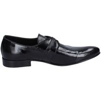 eveet mocasines ez121 para hombre
