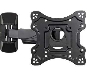 THOR 28086T Full Motion TV Bracket