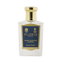 floris night scented jasmine w edt 50ml