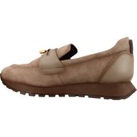 hispanitas mocasines hi265166 oregon para mujer