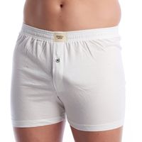 omera organic boxer 2012 para hombre