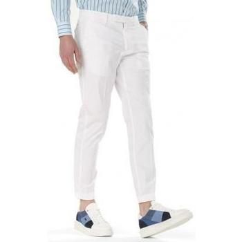 Harmont & Blaine Pantalones - para hombre