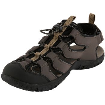 Regatta Sandalias Westshore IV para hombre