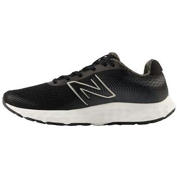 New Balance Deportivas Moda Chaussures de running 520 maille respirante para hombre