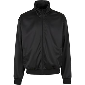 Build Your Brand Chaqueta deporte RW11441 para hombre
