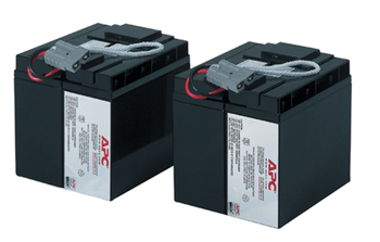 Replacement Battery/12V 7Ah/SUA22+3000I