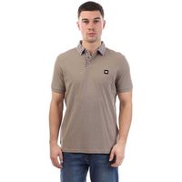 weekend offender polo gt14448 para hombre