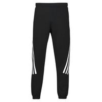 adidas pantalon chandal fi 3s pt para hombre