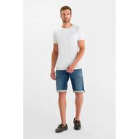 le temps des cerises short bermudas vaqueras jogg oc para hombre
