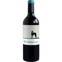 valderiz sitio de valdehermoso vino tinto cereza con ribetes vio 75 cl 14  pack 6 botellas