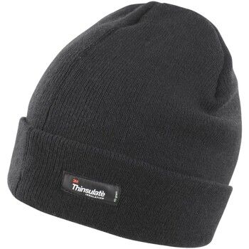 Result Gorro RW9668 para mujer
