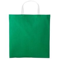 nutshell bolsa rw7155 para mujer