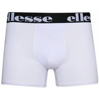 ellesse boxer sj00456 para hombre