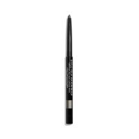 stylo yeux waterproof 42 gris graph