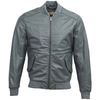 Chyston Cazadora Chaquetas Abrigos-HOMBRES para hombre
