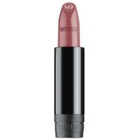 artdeco pintalabios couture lipstick refill - pivoine sauvage para mujer