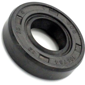 Retén de la bomba de agua 12x28x7mm Athena