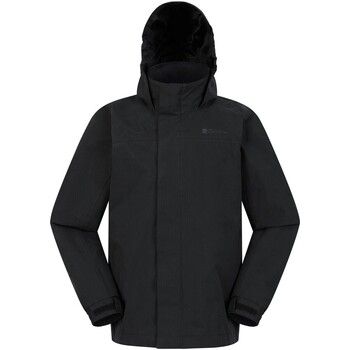 Mountain Warehouse Cazadora Solar para niña