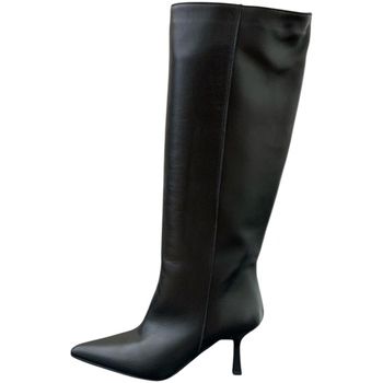 Gisel Moire Botas gilda_n para mujer