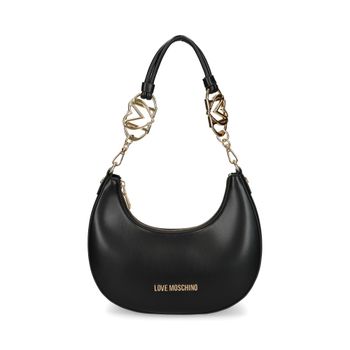Love Moschino Bolsos Mujer - Negro Talla Os
