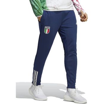 adidas Pantalón HS9859 para hombre