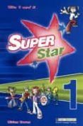 super star 1 audio cds (2)