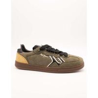 pepe jeans zapatillas pms000009-734 ball para hombre
