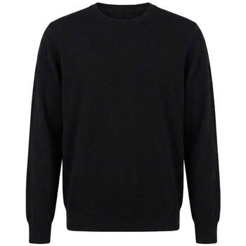 Jeordie's Jersey 55514 GIRO ML COLLO LINK-999 NERO para hombre