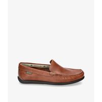 pitillos mocasines 40340 para hombre