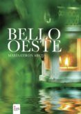 bello oeste