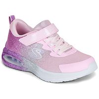skechers zapatillas microspec max advance para nina