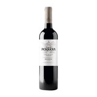 pesquera vino tinto ribera reserva botella magnum 15 l 145 vol